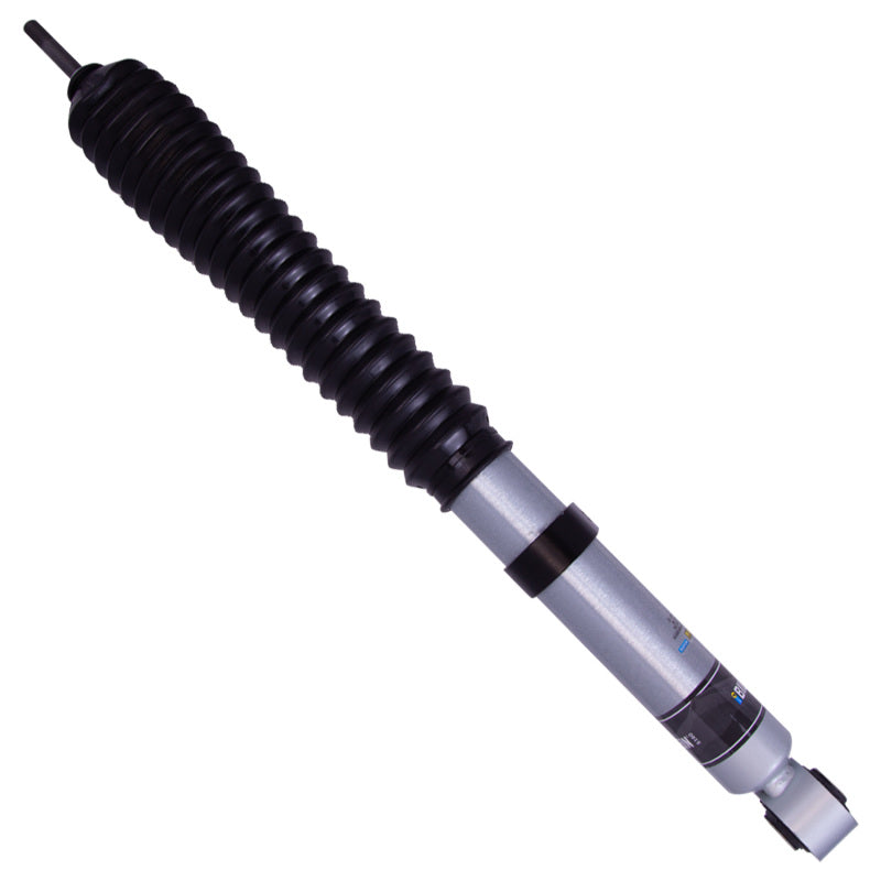 Bilstein 19-22 Ram 1500 Driver Rear Shock 5160 Series Shock Absorber Bilstein