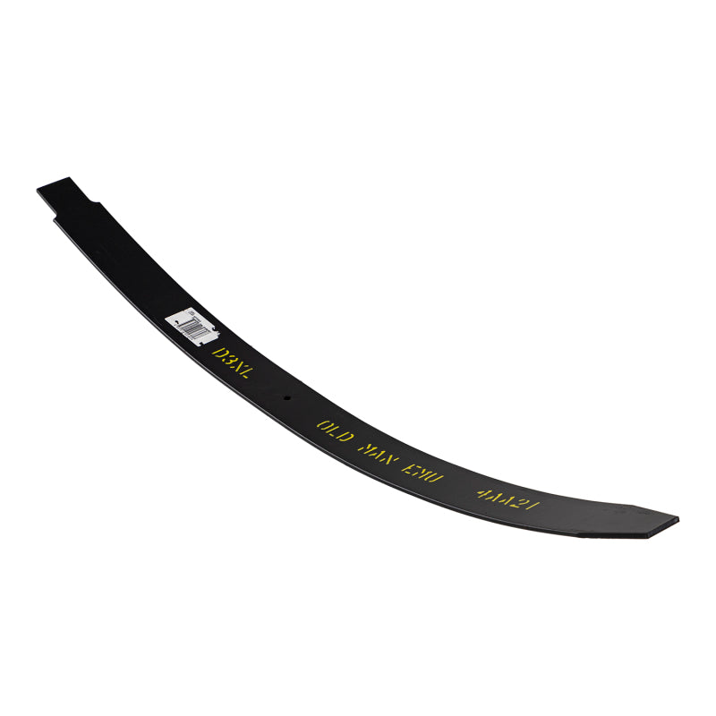 ARB Dakar XL Leaf-01F 02F