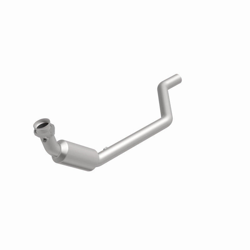 Convecteur MagnaFlow DF 00-05 Lincoln LS 3.0LD/S