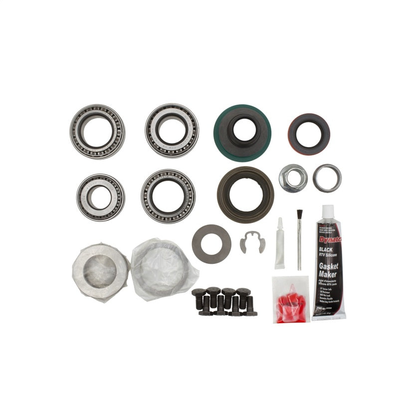 Kit d'installation principal Eaton Dana 35 IFS