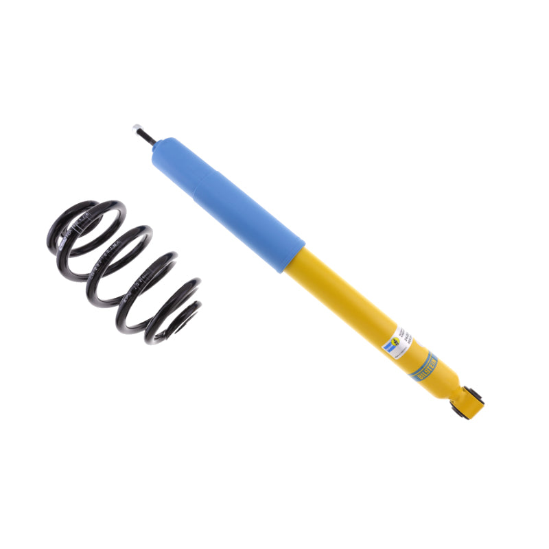 Kit de suspension avant et arrière Bilstein B12 pour BMW M3 3.0L 1995