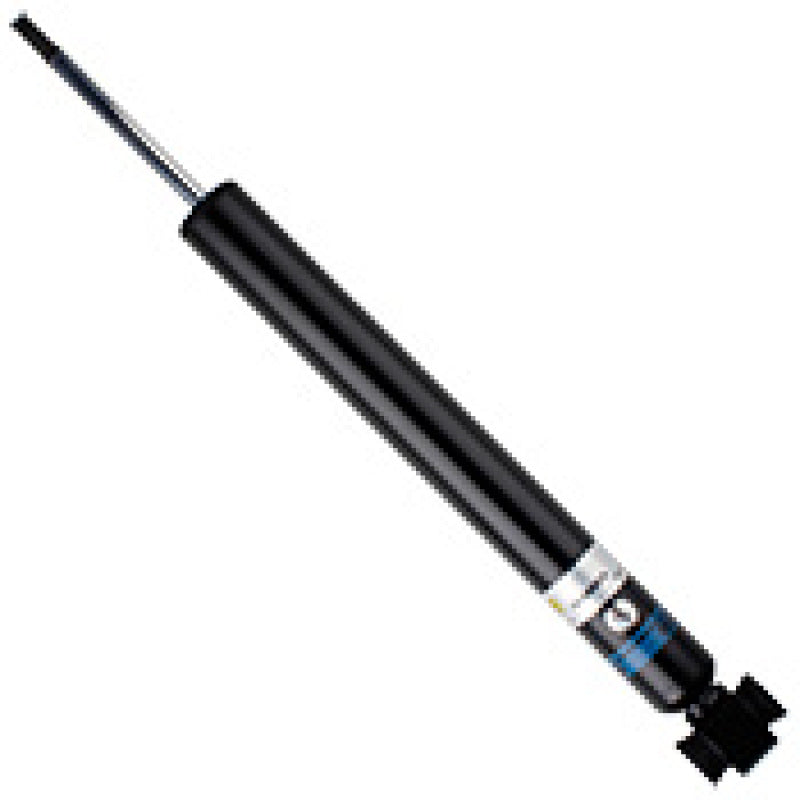 Bilstein 13-19 Land Rover Range Rover B4 OE Replacement Air Shock Absorber - Rear Bilstein