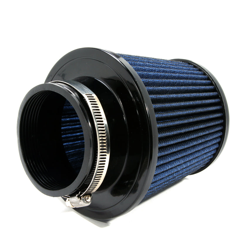 Filtre à air haut débit de rechange BBK pour kit d'air froid BBK
