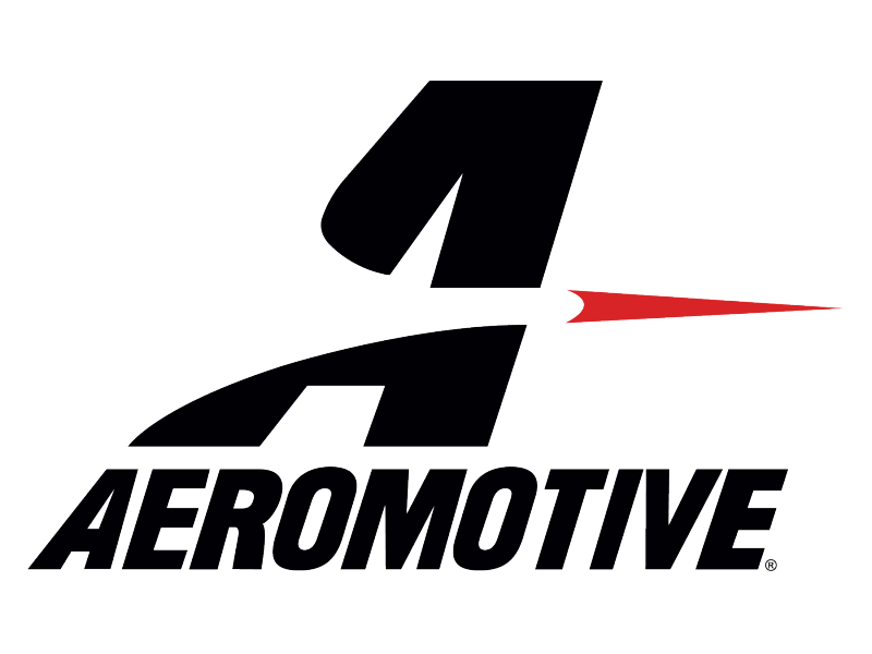 Rails de carburant pour jet Ford Cobra Aeromotive 2010