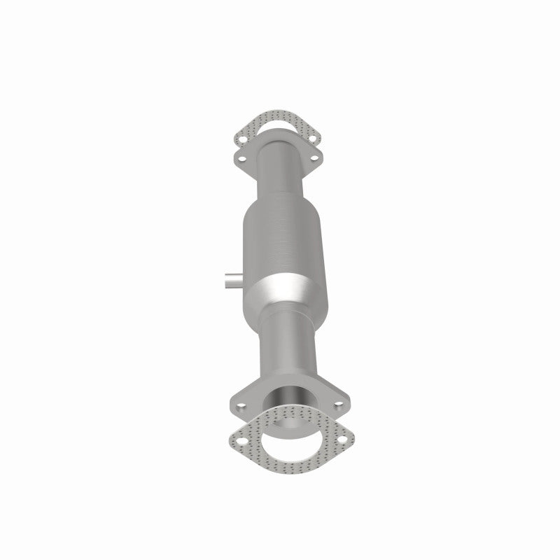 MagnaFlow Conv Direct Fit 83-85 Ford Ranger 2,8 L