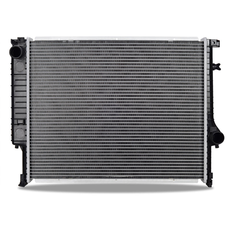 Radiateur de remplacement Mishimoto BMW E36 Série 3 1992-1999