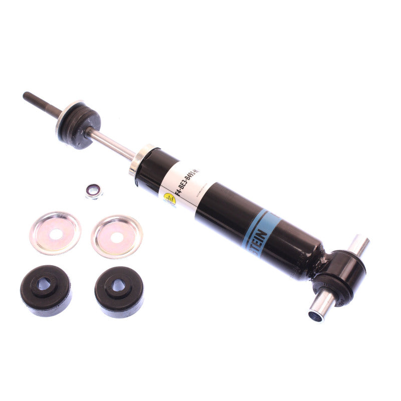 Amortisseur monotube avant 36 mm Bilstein Street Rod 1975 Ford Mustang II Mach I