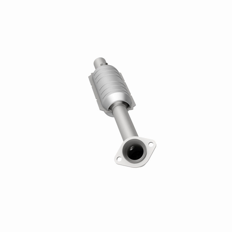 Convecteur MagnaFlow DF 00-03 BMW X5 4.4L côté conducteur