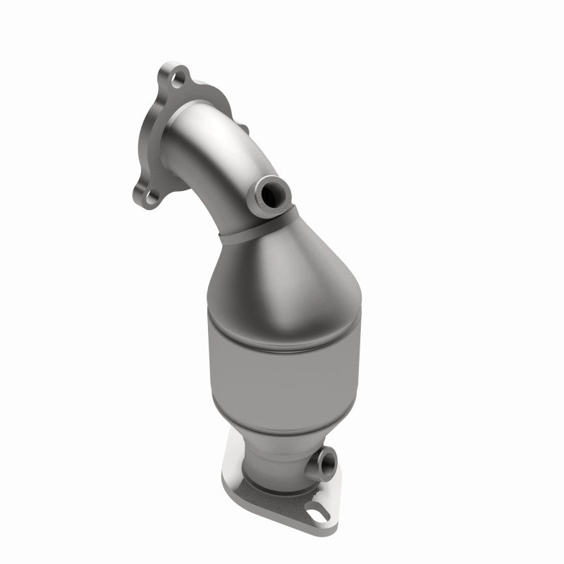 Pompe à eau MagnaFlow Conv DF Mitsu Eclipse 3L fnt-rr OEM