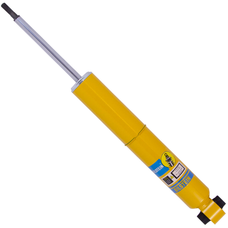 Bilstein B6 13-14 Subaru Outback Rear Shock Absorber Bilstein