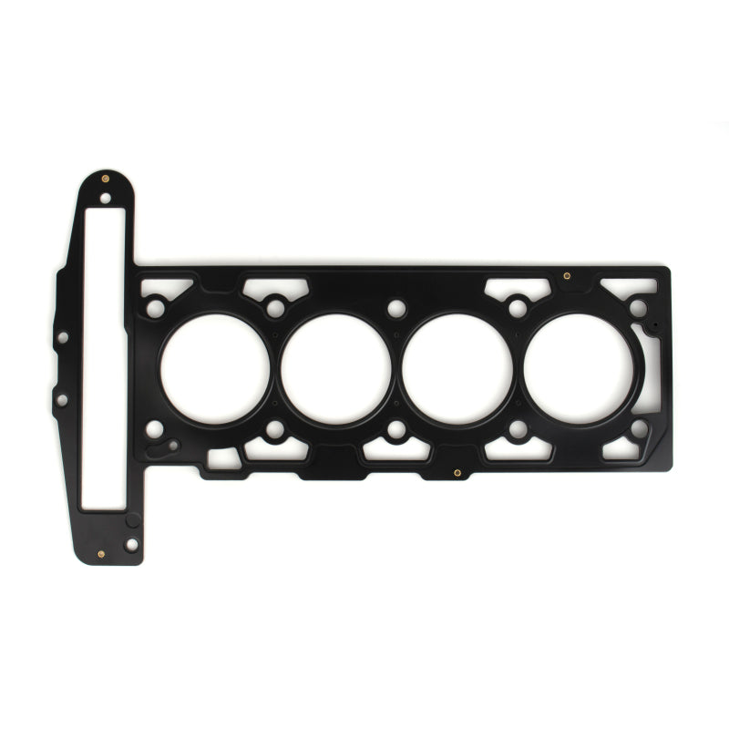 Joint de culasse Cometic GM Ecotec 2,2 L DOHC (L61/L42) 87 MM 0,040 pouce MLS