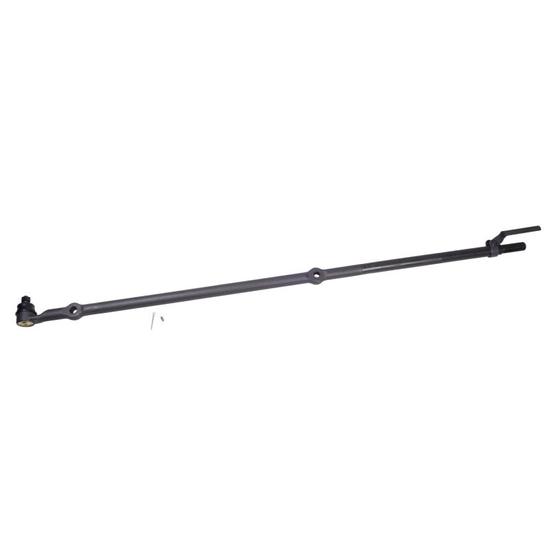Manchon de réglage de biellette de direction longue Omix 87-90 Wrangler (YJ)