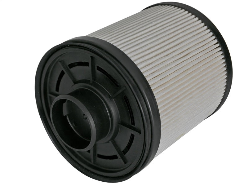 Filtres à fluide aFe ProGuard D2 Carburant F/F FUEL Camions diesel Ford 11-16 V8-6,7 L (td)