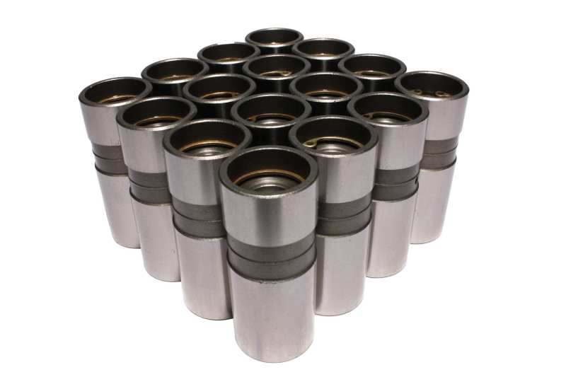 Poussoirs solides COMP Cams SB et BB Chevy/O