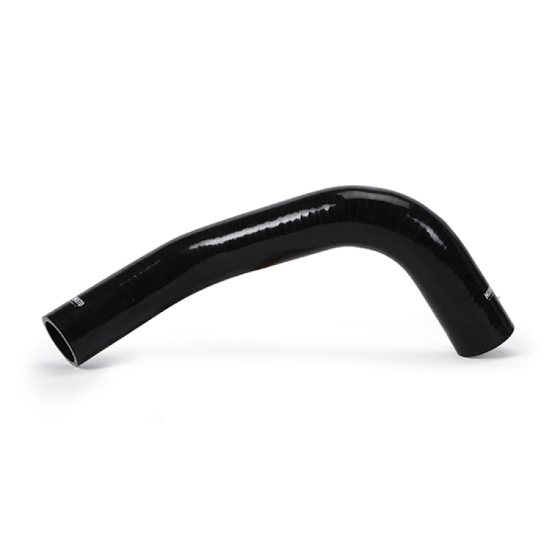 Durite de radiateur inférieure en silicone Mishimoto 66-68 Chevrolet Impala 283/327