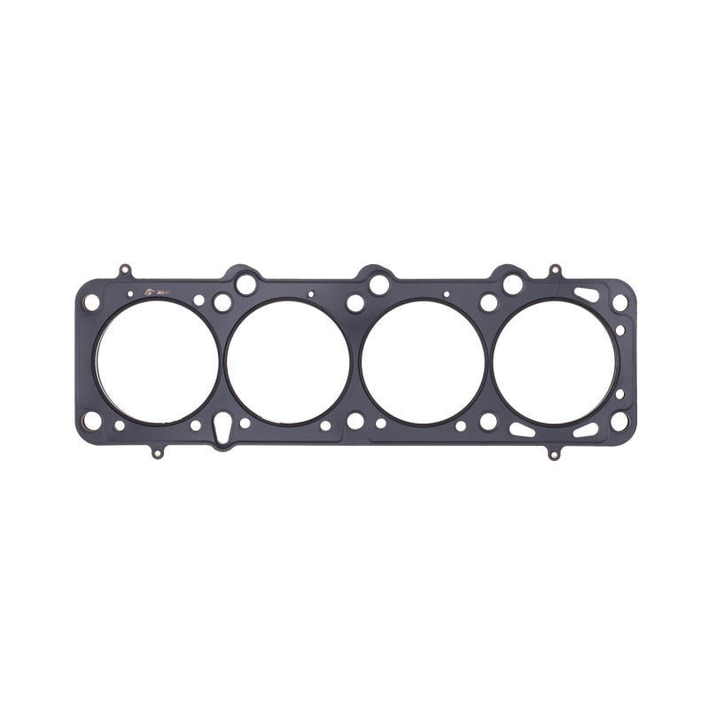 Joint de culasse Cometic 78-98 Volvo B23 97 mm 0,045 pouce MLS