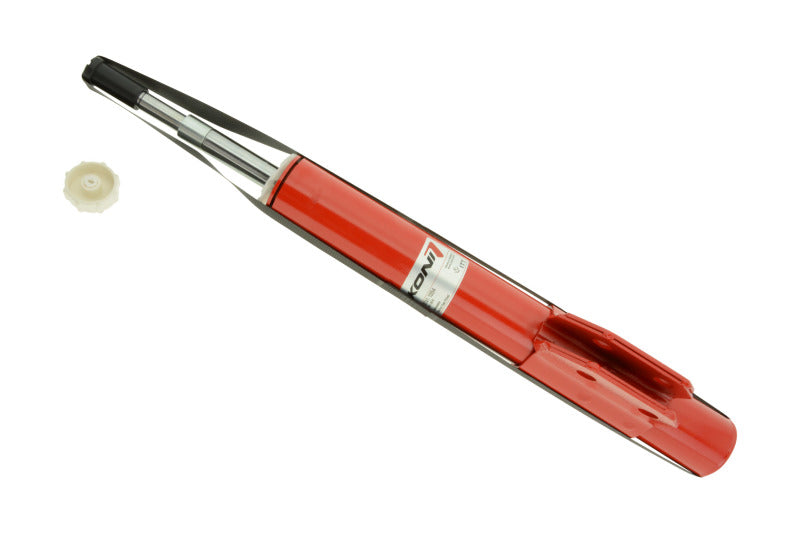 Amortisseur Koni Special D (rouge) 84-86 Ford Mustang SVO - Avant