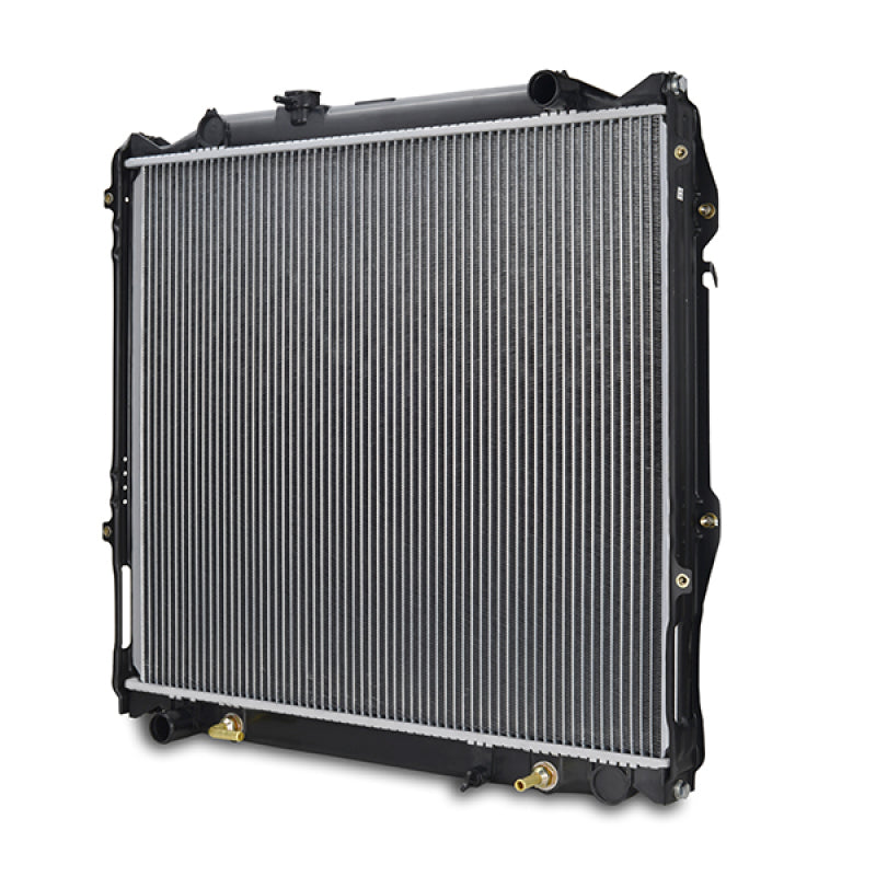 Radiateur de remplacement Mishimoto Toyota 4 Runner 1996-2002