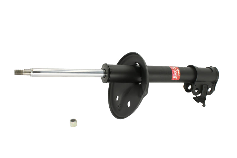 Amortisseurs et jambes de force KYB Excel-G avant droit TOYOTA RAV4 1996-00