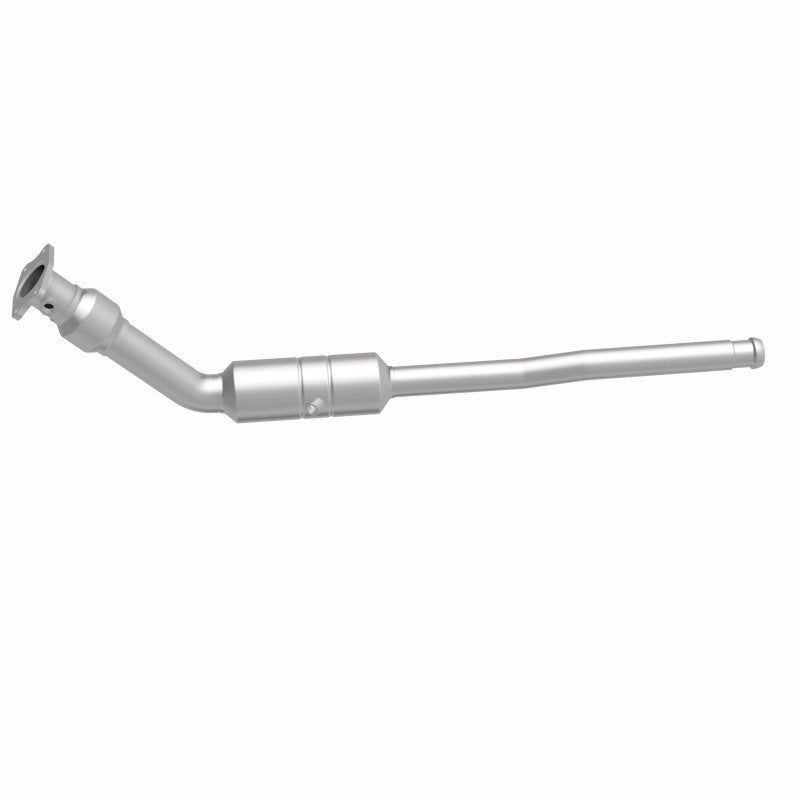 Volvo S70 2,4 L 2000 MagnaFlow Conv DF