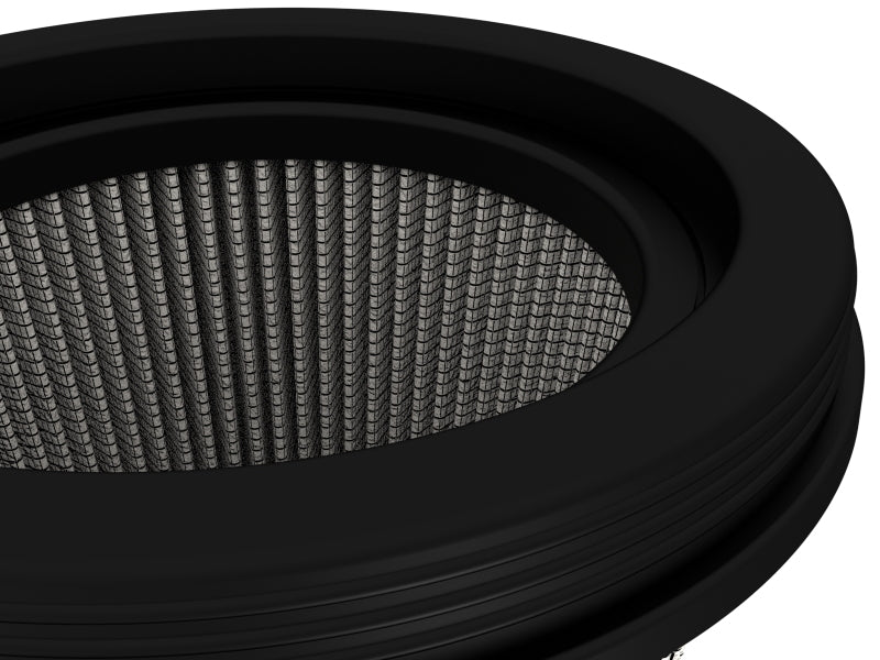 Filtres à air aFe MagnumFLOW OER PDS A/F PDS Camions diesel GM 06-10 V8-6,6 L (td)
