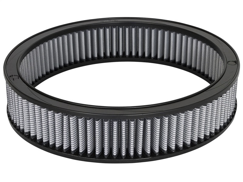 Filtres à air aFe MagnumFLOW OER PDS A/F PDS Dodge Cars & Trucks 68-89 V8