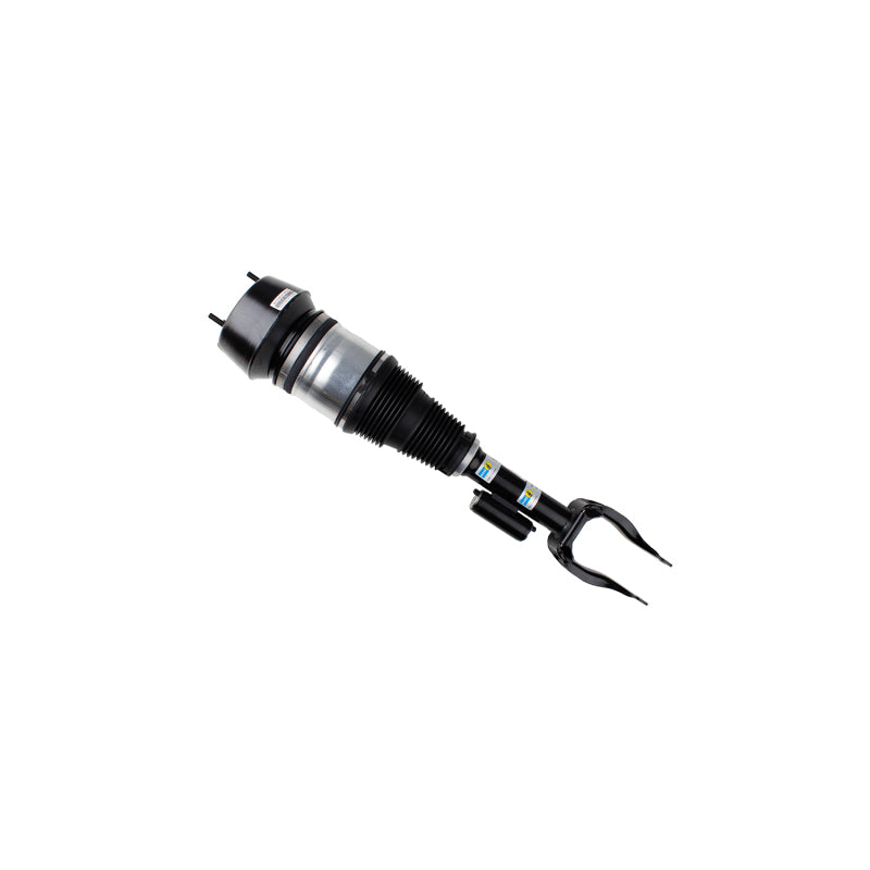 Bilstein B4 OE Replacement 13-16 Mercedes-Benz GL63 AMG Front Left Air Suspension Strut Bilstein