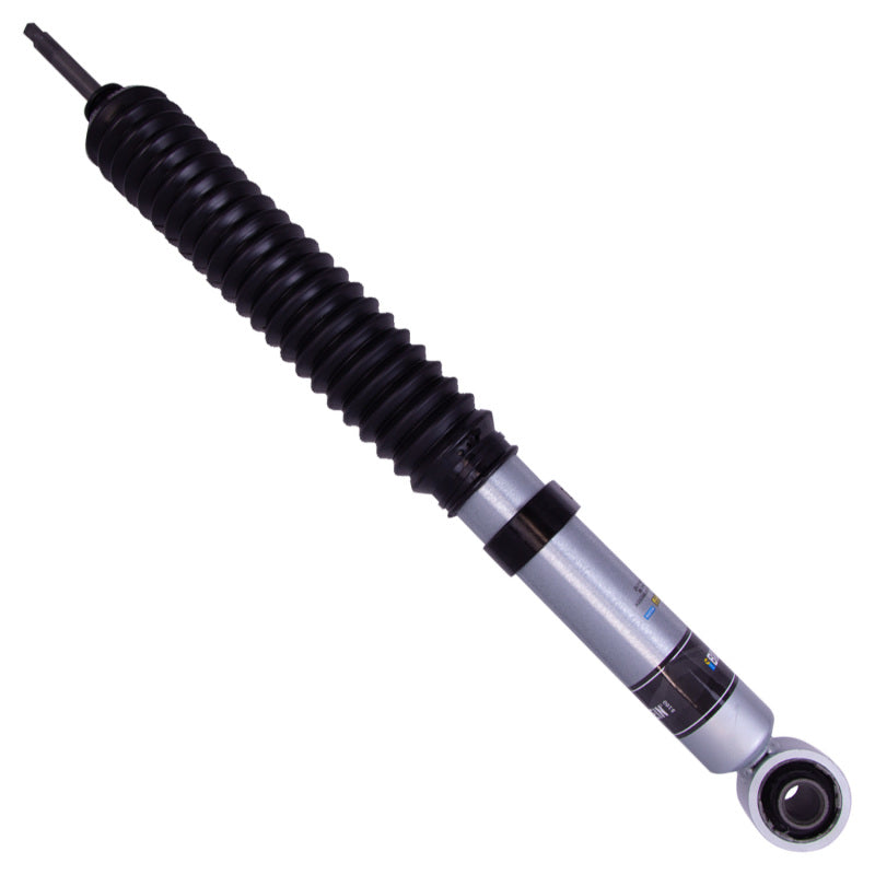 Bilstein 5160 Series 08-11 Toyota Land Cruiser Rear Shock Absorber Bilstein