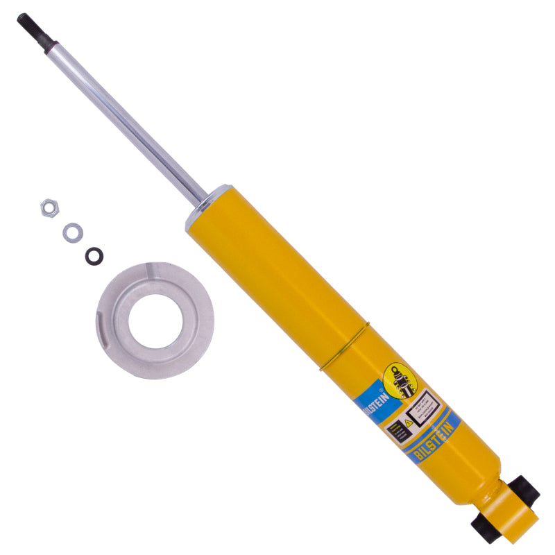 Bilstein B6 14-18 Subaru Forester Rear Monotube Shock Absorber Bilstein