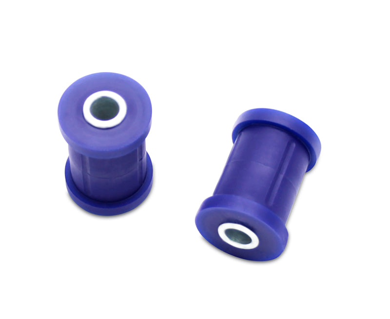 Bague de bras de suspension avant de base SuperPro 1995 pour Nissan Pickup