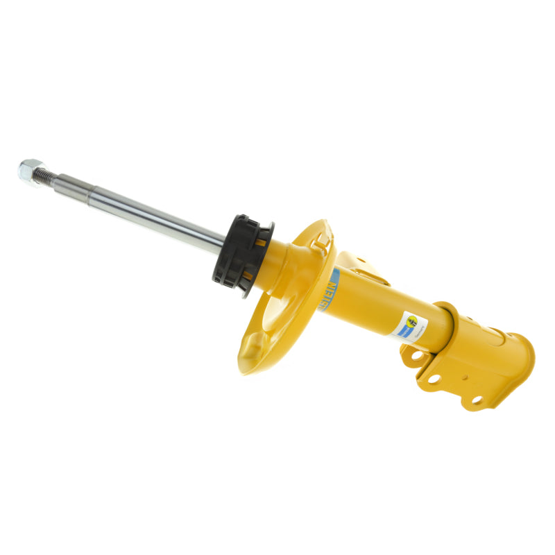 Ensemble de jambe de force bitube avant gauche Bilstein B8 (SP) 13-14 Mercedes-Benz CLA250