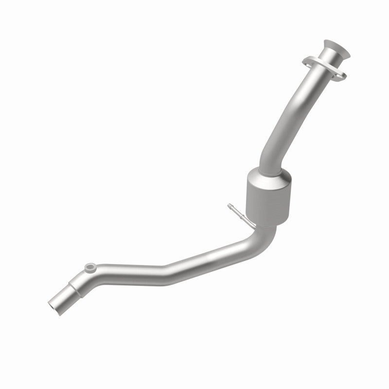 Voitures Chrysler/Dodge/Plymou de MagnaFlow Conv.93-95