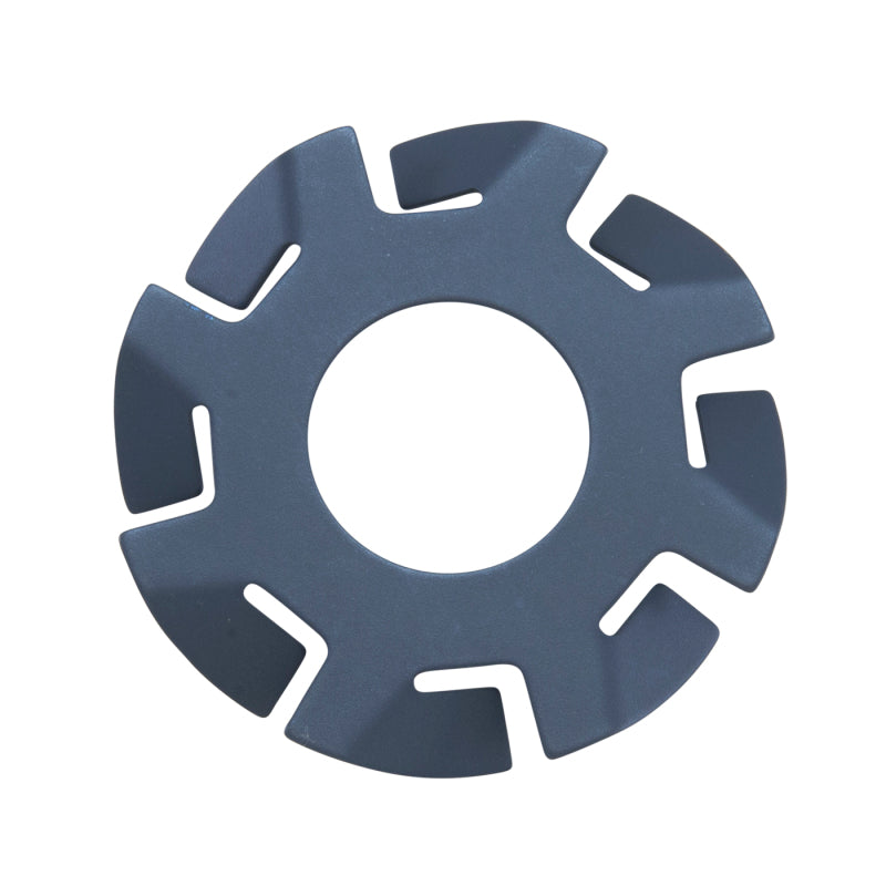 Yukon Gear 10,6 pouces Ford Outer Slinger