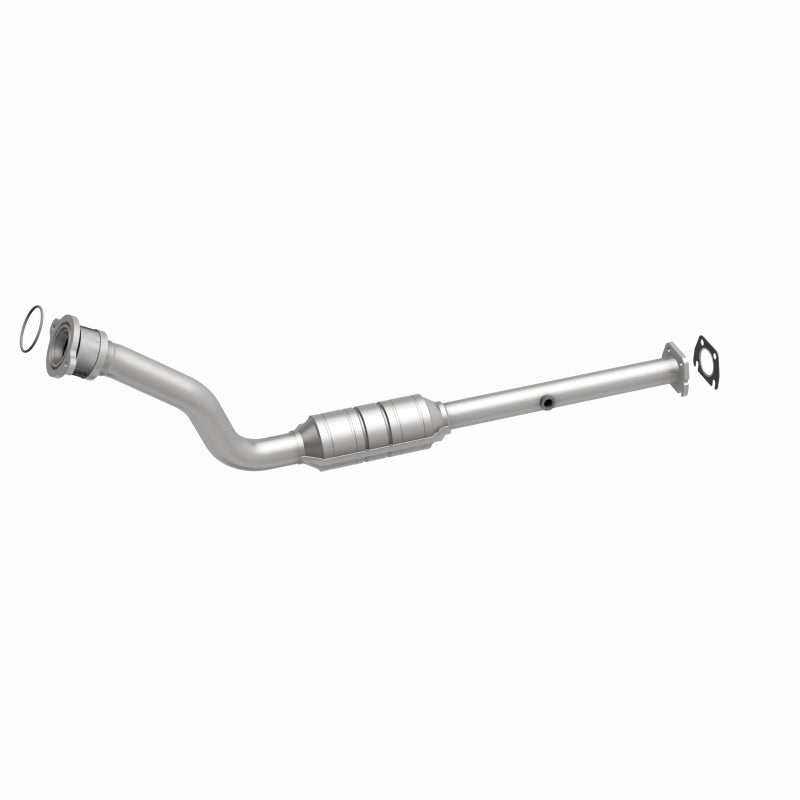 Moteur MagnaFlow Conv DF 98-01 GM MidSize 3,1 L
