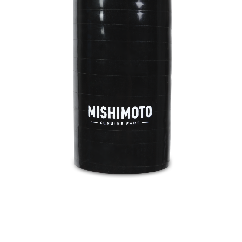 Mishimoto 68-77 Chevrolet El Camino 307 Tuyau de radiateur supérieur en silicone