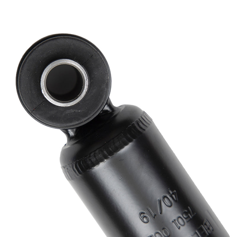 AMORTISSEUR DE CHOC Belltech NITRO DROP 2