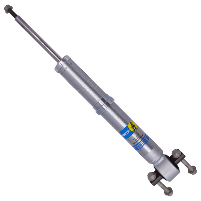 Bilstein 21-22 Ford Bronco 4 Door B8 5100 (Ride Height Adjustable) Monotube Shock Absorber - Front Bilstein