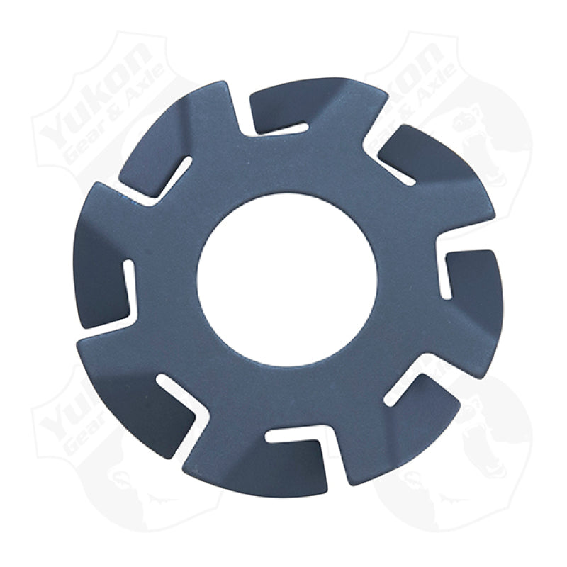 Yukon Gear 10,6 pouces Ford Outer Slinger