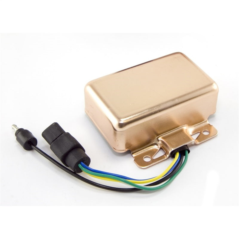 Module d'allumage Omix 75-77 Jeep CJ modèles