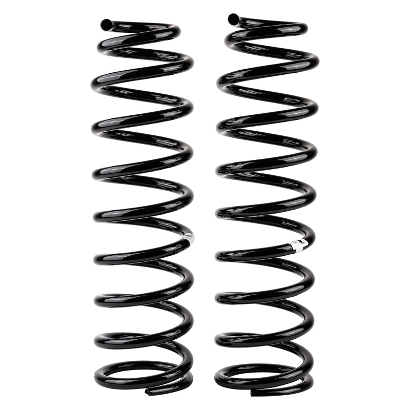 Ressort hélicoïdal ARB / OME avant 4 po 80/105 Ser 51/110 kg