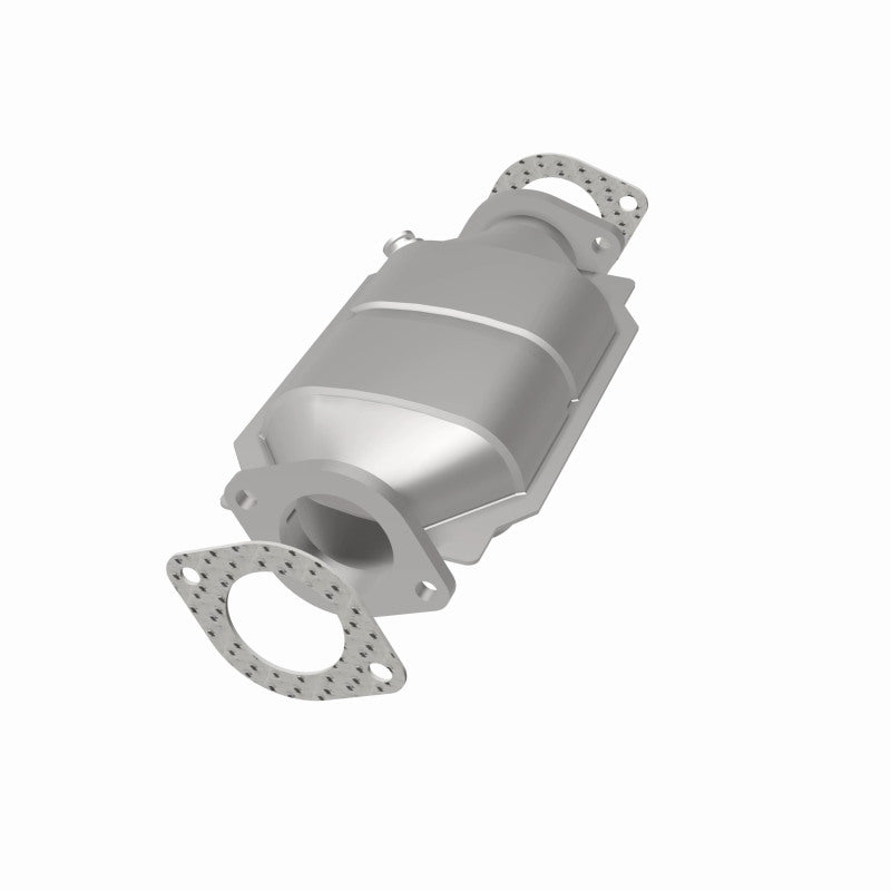 Convecteur MagnaFlow DF 95-99 Maxima/I30 arrière 50S