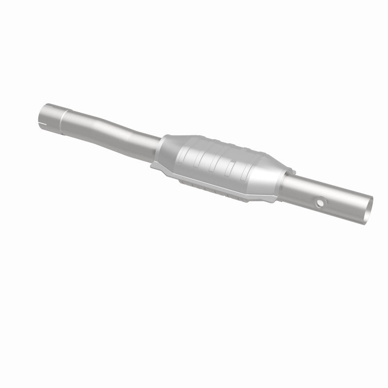 Convecteur MagnaFlow DF 01-04 Jeep G/C 4.0L OEM