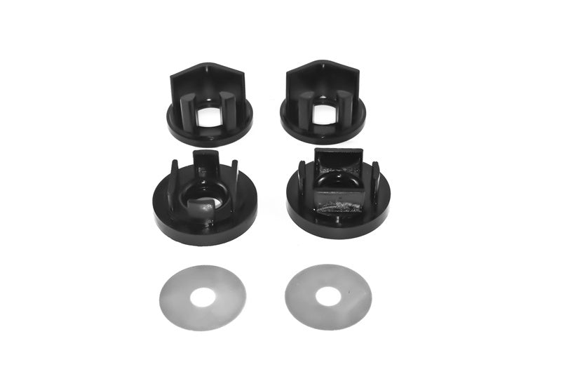 Inserts de différentiel arrière Torque Solution : Subaru WRX / STi 2008+
