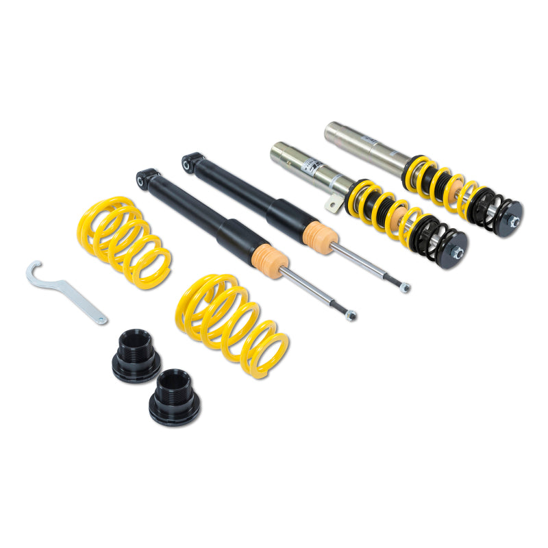 Kit combinés filetés ST 03-08 BMW Z4 (Z85)