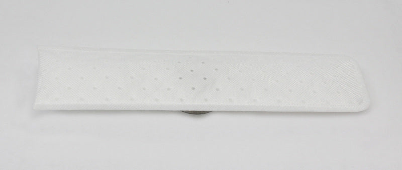 Chaussette pour filtre à carburant Walbro