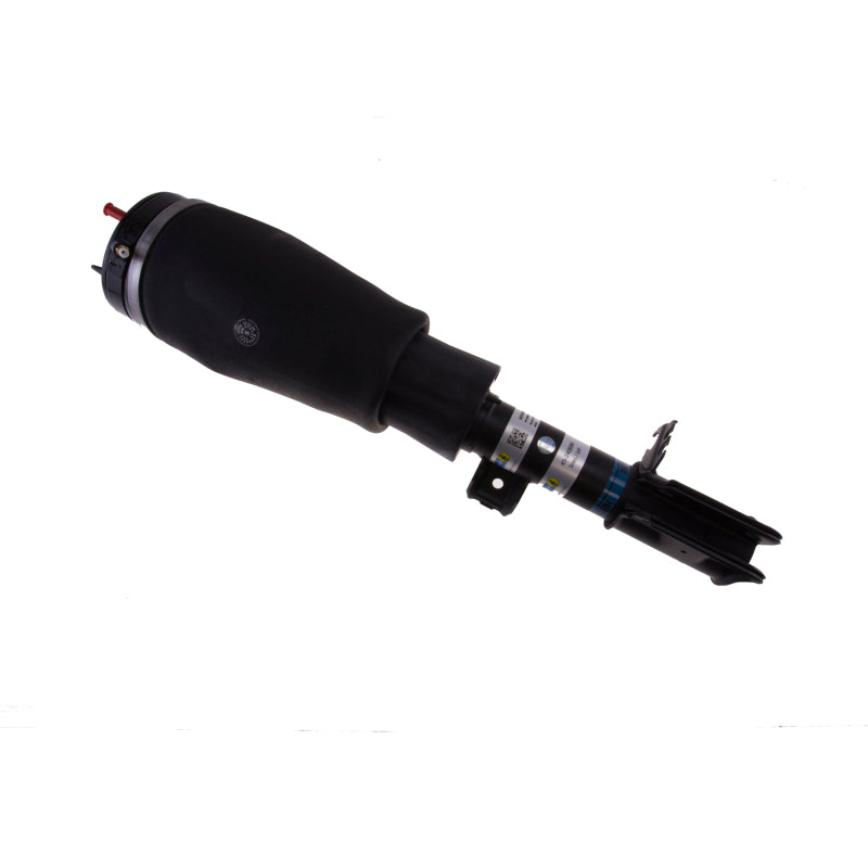Bilstein 10-12 Land Rover Range Rover B4 OE Replacement Air Suspension Strut - Front Left Bilstein