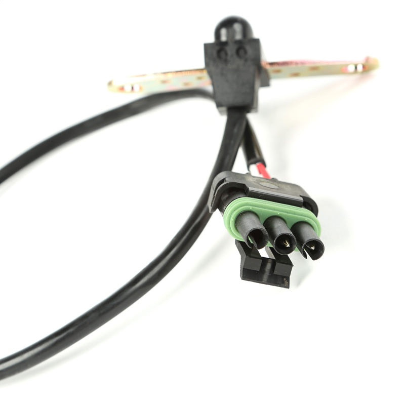 Capteur de position de vilebrequin Omix 86-90 Cherokee et Wrangler