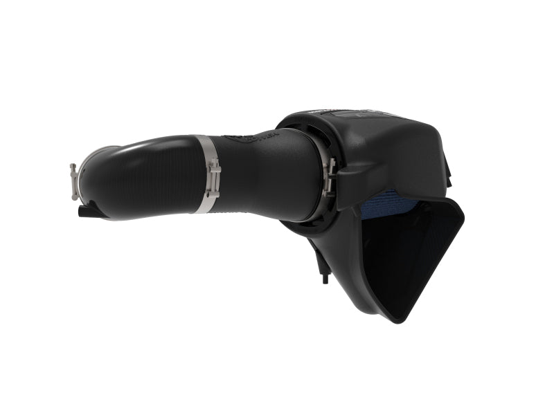Système d'admission d'air froid aFe Momentum GT Pro 5R 16-19 Cadillac CTS-V 6.2L SC