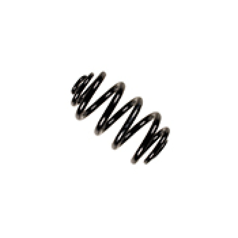 Bilstein B3 04-10 BMW X3 Series Replacement Rear Coil Spring Bilstein