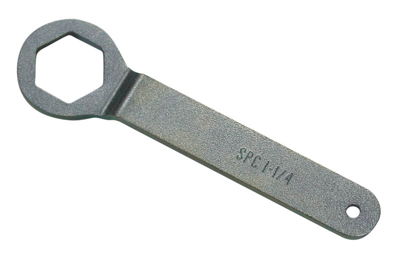 Clé à fourche SPC Performance de 1-1/4 po
